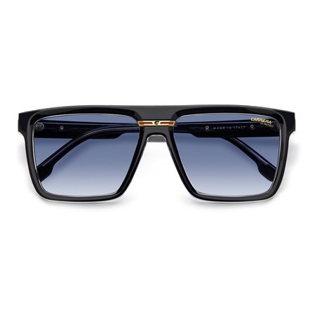 Carrera VICTORY C 03/S 7C5(08) Carrera VICTORY C 03/S 7C5(08)