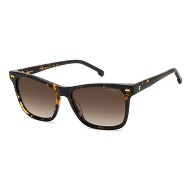 Carrera CARRERA 3001/S 086(HA)