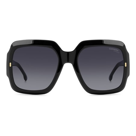 Carrera CARRERA 3004/S 807(9O)