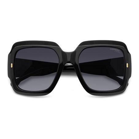 Carrera CARRERA 3004/S 807(9O)