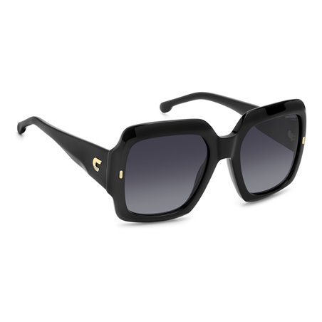 Carrera CARRERA 3004/S 807(9O)