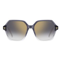 Carrera CARRERA 3026/S FS2(FQ) 2