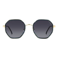 Carrera CARRERA 3029/S 6AK(9O) 2