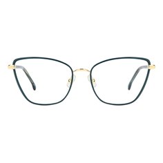 Carrera CARRERA 3039 VVP 2