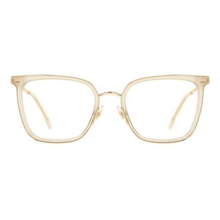Carrera CARRERA 3040 SZJ Carrera CARRERA 3040 SZJ