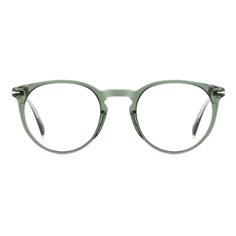 David Beckham DB 1139 B59 2