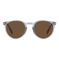 David Beckham DB 1139/S KB7(70) 2