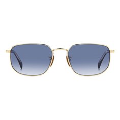 David Beckham DB 1143/S RHL(08) 2