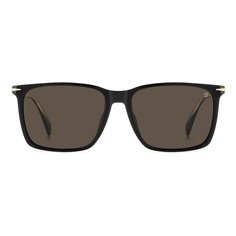 David Beckham DB 1145/G/S 807(IR) 2