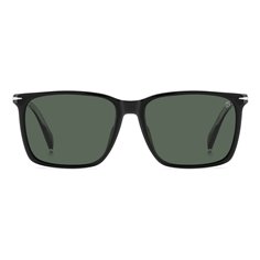 David Beckham DB 1145/G/S 807(UC) 2