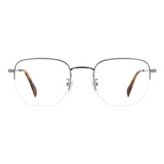 David Beckham DB 1153/G 6LB 2