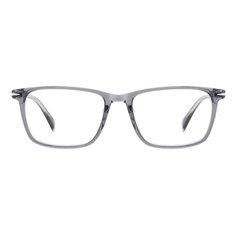David Beckham DB 1154/F TX7 2