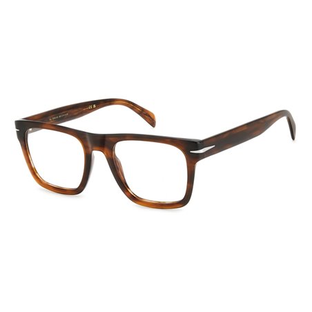 David Beckham DB 7020/FLAT EX4 David Beckham DB 7020/FLAT EX4