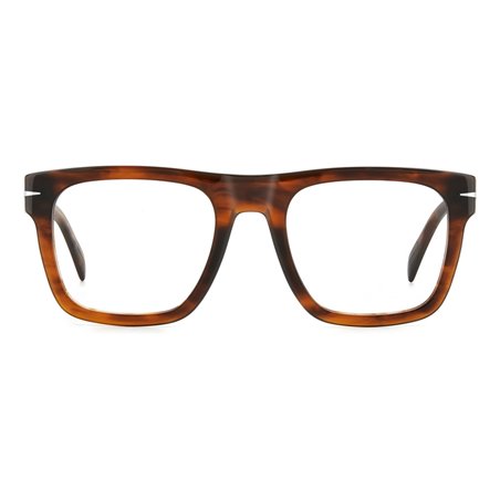 David Beckham DB 7020/FLAT EX4 David Beckham DB 7020/FLAT EX4