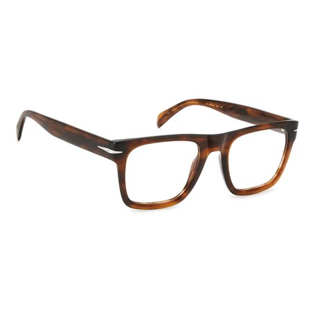 David Beckham DB 7020/FLAT EX4 David Beckham DB 7020/FLAT EX4