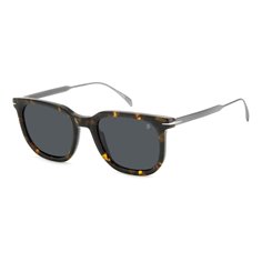 David Beckham DB 7119/S 4HU(IR)