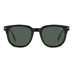 David Beckham DB 7120/CS PHW(UC) 2