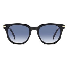 David Beckham DB 7120/CS WR7(Z7) 2