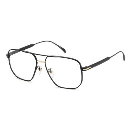 David Beckham DB 7124 2M2 David Beckham DB 7124 2M2