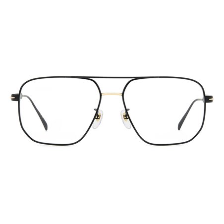 David Beckham DB 7124 2M2 David Beckham DB 7124 2M2