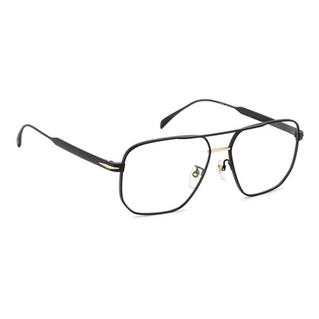 David Beckham DB 7124 2M2 David Beckham DB 7124 2M2