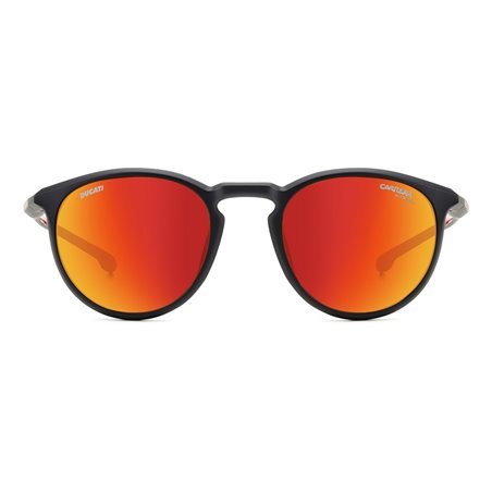 Carrera Ducati CARDUC 035/S 003(UZ) Carrera Ducati CARDUC 035/S 003(UZ)