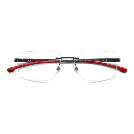 Carrera Ducati CARDUC 039 003 Carrera Ducati CARDUC 039 003