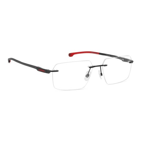 Carrera Ducati CARDUC 039 003 Carrera Ducati CARDUC 039 003