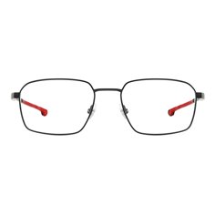 Carrera Ducati CARDUC 040 003 2