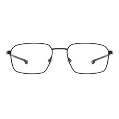 Carrera Ducati CARDUC 040 807 2