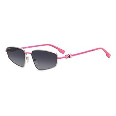 DSquared2 ICON 0015/S 3YZ(9O)