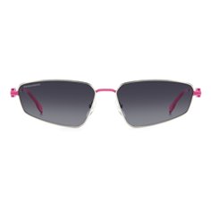 DSquared2 ICON 0015/S 3YZ(9O) 2
