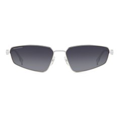 DSquared2 ICON 0015/S 85L(9O) 2