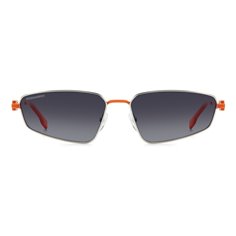 DSquared2 ICON 0015/S G2I(9O) 2