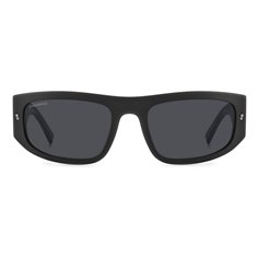 DSquared2 ICON 0016/S 003(IR) 2