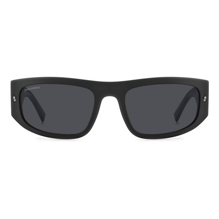 DSquared2 ICON 0016/S 003(IR) DSquared2 ICON 0016/S 003(IR)