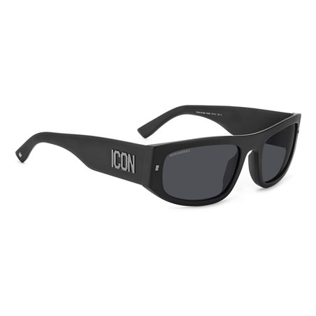 DSquared2 ICON 0016/S 003(IR) DSquared2 ICON 0016/S 003(IR)