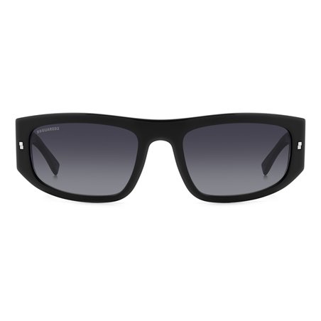 DSquared2 ICON 0016/S 807(9O) DSquared2 ICON 0016/S 807(9O)