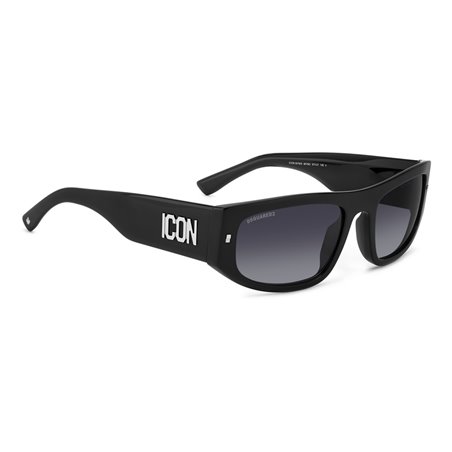 DSquared2 ICON 0016/S 807(9O) DSquared2 ICON 0016/S 807(9O)
