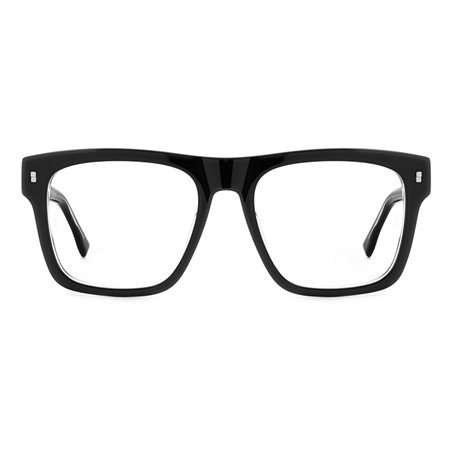 DSquared2 ICON 0018 7C5