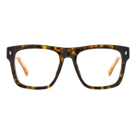 DSquared2 ICON 0018 L9G