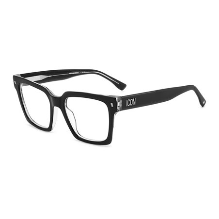 DSquared2 ICON 0019 7C5 DSquared2 ICON 0019 7C5