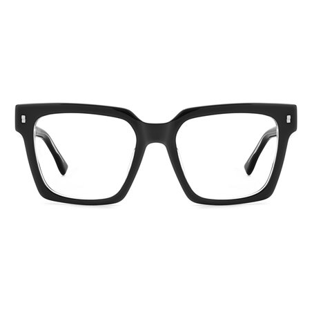 DSquared2 ICON 0019 7C5 DSquared2 ICON 0019 7C5