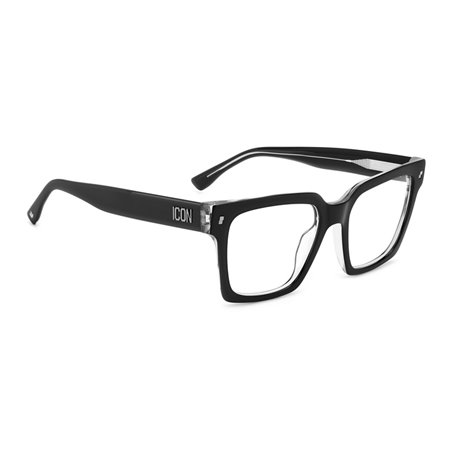 DSquared2 ICON 0019 7C5 DSquared2 ICON 0019 7C5