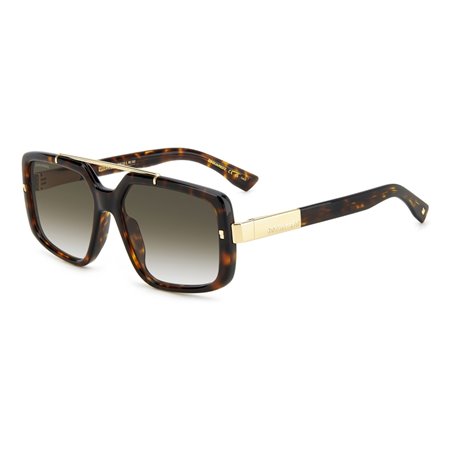 DSquared2 D2 0120/S 086(9K) DSquared2 D2 0120/S 086(9K)