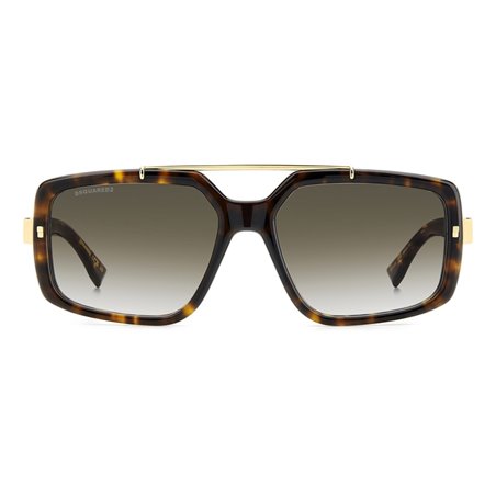 DSquared2 D2 0120/S 086(9K) DSquared2 D2 0120/S 086(9K)