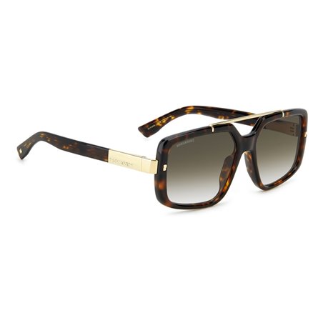DSquared2 D2 0120/S 086(9K) DSquared2 D2 0120/S 086(9K)