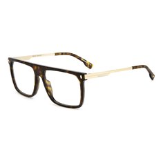 DSquared2 D2 0122 086