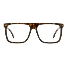 DSquared2 D2 0122 086 2