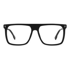 DSquared2 D2 0122 ANS 2
